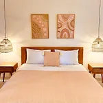The Hideaway Canggu