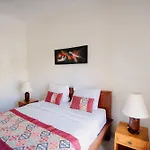 Kayuma House Canggu
