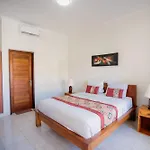 Kayuma House Canggu
