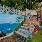 Abasan Hill Hotel And Spa