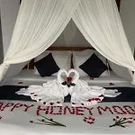 Poka Ubud Hidden Paradise & Spa By Eps
