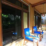 Dewa Bharata Bungalows Candidasa