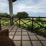 Ecosfera Hotel, Yoga & Spa