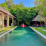 Villa Bugis Abimanyu Seminyak
