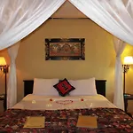Taruna Boutique Homestay & Spa