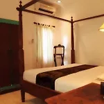 Sunhouse Guesthouse