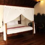 Sunhouse Guesthouse