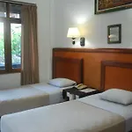 Hotel Sorga Cottages