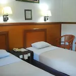 Hotel Sorga Cottages