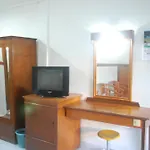 Hotel Sorga Cottages