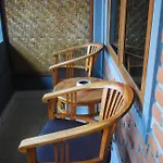 Hotel Sorga Cottages