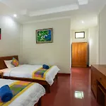Wenara Bali Bungalows