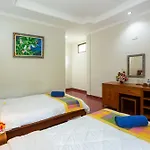 Wenara Bali Bungalows