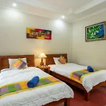Wenara Bali Bungalows