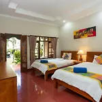 Wenara Bali Bungalows