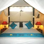 Sama\'S Cottages And Villas