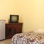 Kubu Turah Homestay