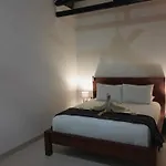 Villa Adi