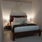Villa Adi