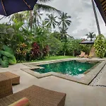 Villa Barong