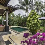 Villa Barong