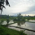 Santun Luxury Private Villas-Chse Certified