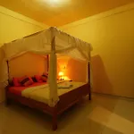Edy Homestay
