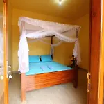 Edy Homestay