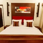 The Swaha Ubud Hotel