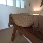 Sal Secret Spot