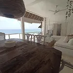 Sal Secret Spot