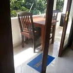 Fishermen\'S Guesthouse