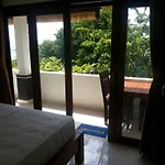 Fishermen\'S Guesthouse