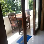Fishermen\'S Guesthouse