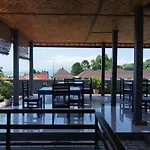Celagi Inn