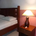 Kputra Homestay
