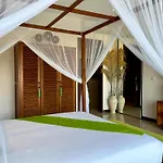 Oshan Villas Bali