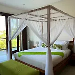 Oshan Villas Bali