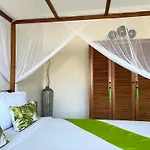 Oshan Villas Bali