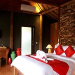 Ubud Virgin Villa