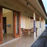 Gangga Homestay