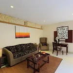 Flamingo Dewata Pool Villa Uluwatu