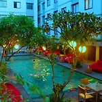 Savvoya Hotel Seminyak