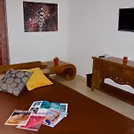 Ok Divers Resort & Spa
