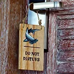 Ok Divers Resort & Spa