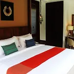 Regali Villa Canggu