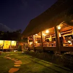 The Kampung