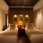 Anapuri Villas