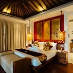 Anapuri Villas