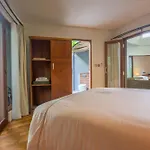 De Moksha Eco Friendly Boutique Resort